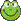 *Frog*