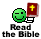 *ReadBible*