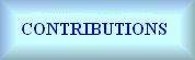 Christian Web Site
