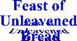 End Times Prophesies