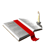 Online Bible Maps