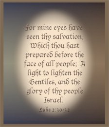 Gods Grace
