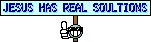 REAL Solutions *REALSolutions*
