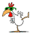 ChickenDance *ChickenDance*