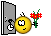 Flowers *Flowers*