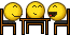 Friends Laugh *FriendsLaugh*