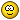 Big Wink *BigWink*
