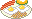 Breakfast *Breakfast*