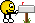 Check Mail *CheckMail*