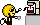 Crawl *Crawl*