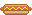 Hotdog *HotDog*