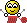 Knit *Knit*