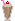 MilkShake *MilkShake*