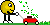 Mow *mow*