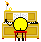 Piano2 *Piano2*