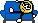 Pooped *pooped*