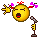 Singer *singer*