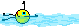 swim *swim*