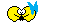 tango2 *tango2*