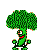 Tree Dance *TreeDance*