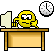 At Work *AtWork*