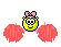 Cheer *Cheer*