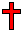 Cross Flash *CrossFlash*