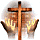 Cross Hands *CrossHands*