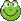 Ribbit *Frog*