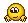 PeaceWink *PeaceWink*
