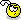 Thinking *Thinking*