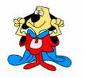 Underdog *Underdog*