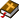 Bible *Bible*