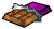 Chocolate *Chocolate*
