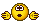 Clap Hands *ClapHands*