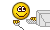 Computer12 *Computer12*