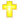 TheCross *TheCross*