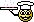 Delivery *Delivery*