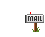 Email *email*
