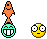 Fish Slap *fishslap*