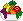 Fruitbowl *fruitbowl*