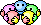 GroupHug *GroupHug*