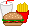 Happy Meal *HappyMeal*