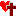 Heart Cross *HeartCross*