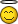 Halo *Halo*