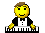piano2 *piano2*