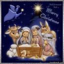 *nativity1*