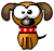 Puppy *puppy*