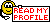 Read profile *ReadProfile*