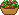 salad *salad*